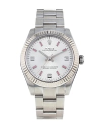 Rolex Lady Oyster Perpetual 177234